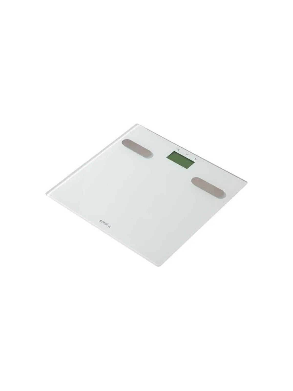 Image for Diagnostic Bathroom Scale