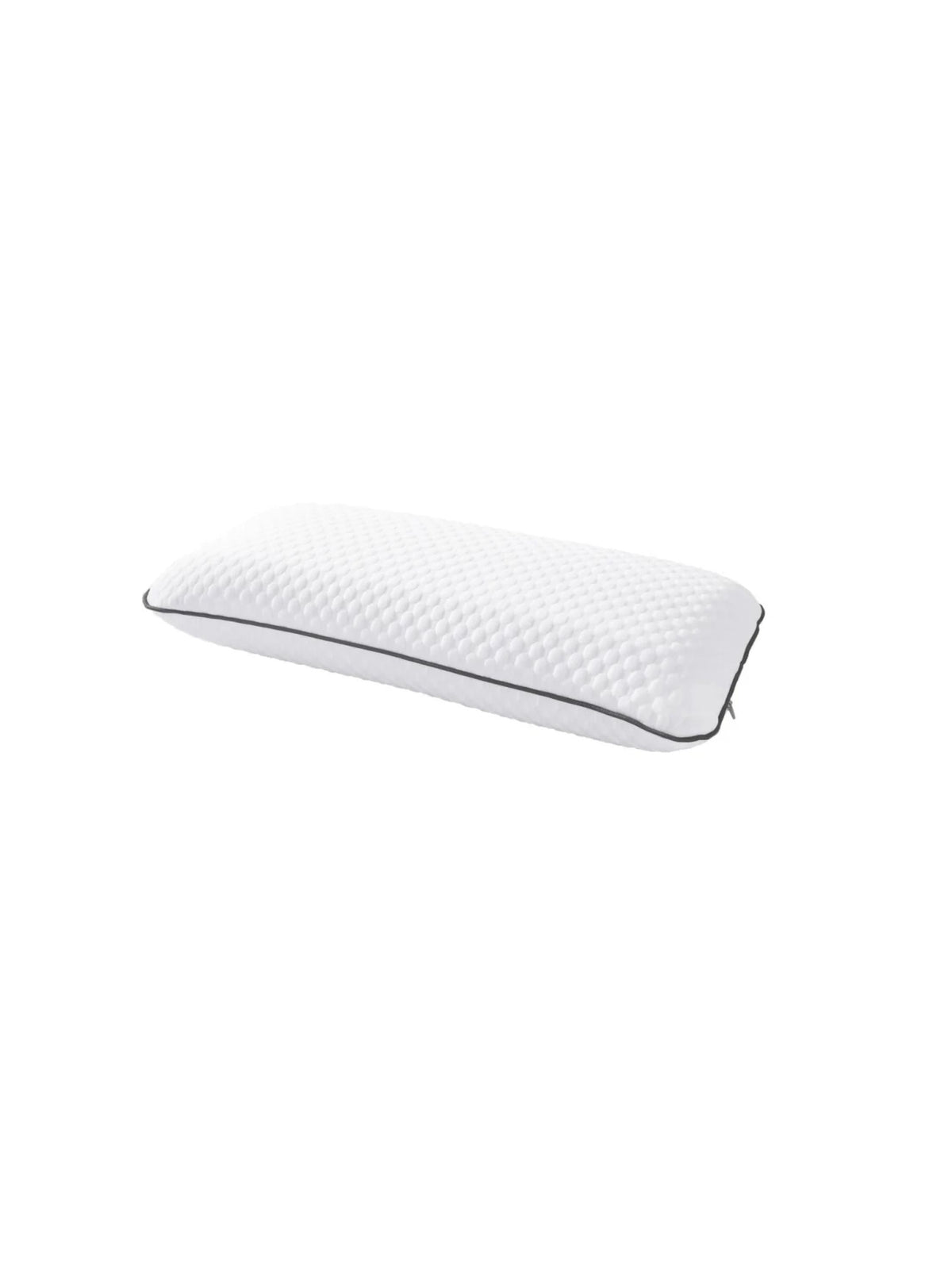 Image for Pillow