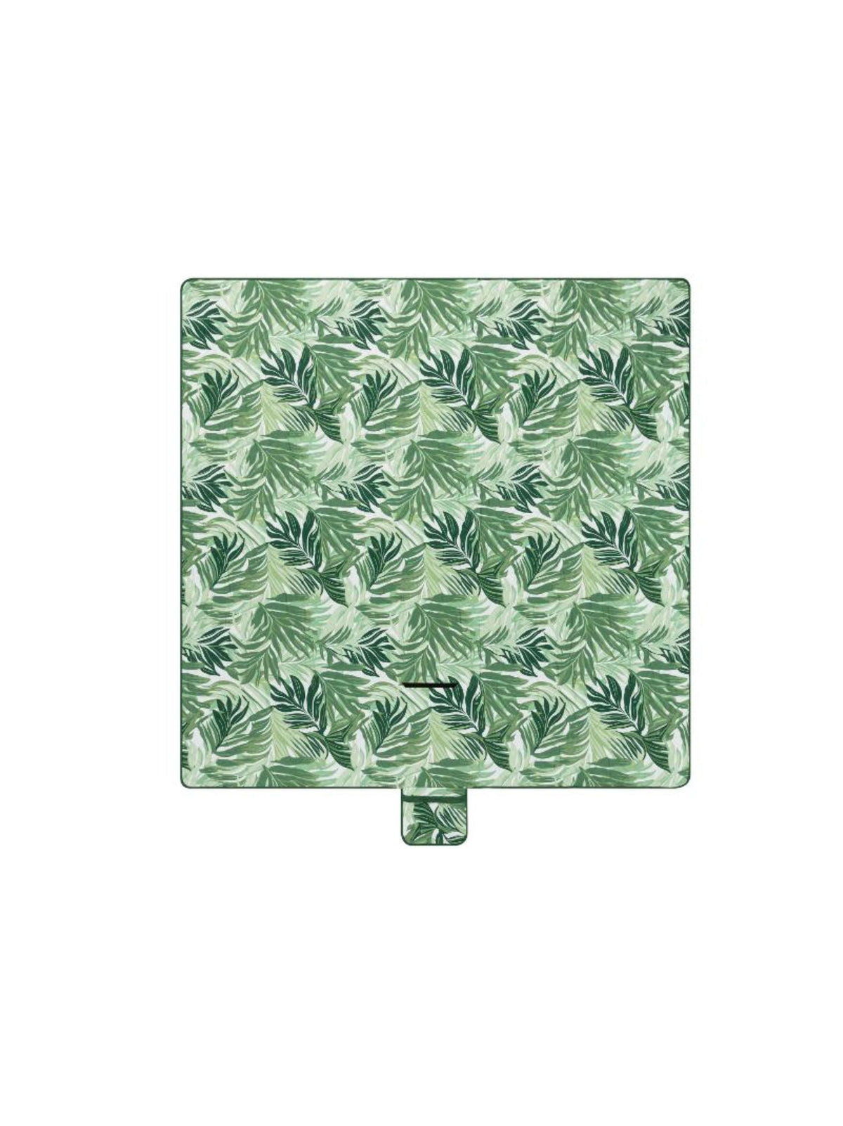 Image for Picnic Blanket