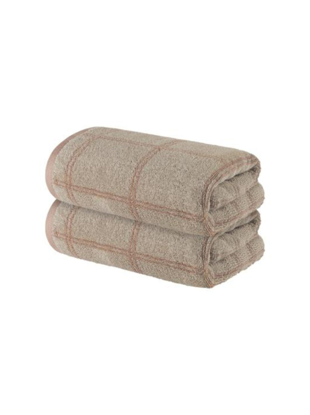 Image for Towels