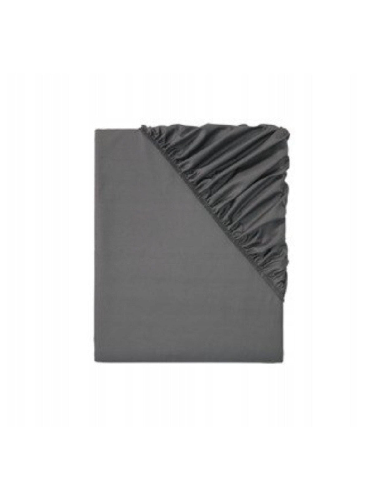 Image for Jersey Fitted Sheet