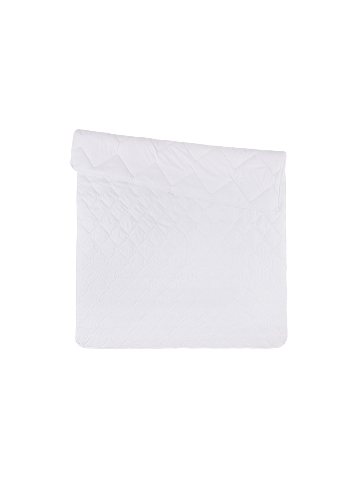 Image for 4-Season Quilted Duvet