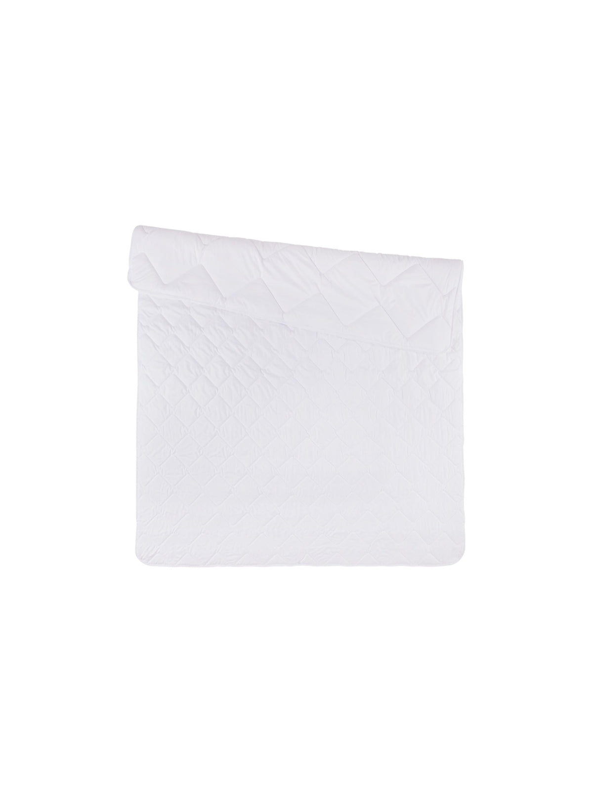 Image for 4-Season Quilted Duvet