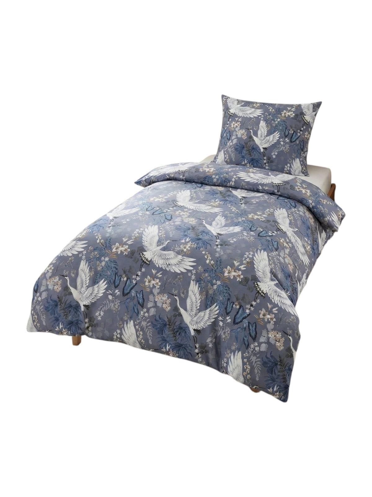 Image for Duvet Cover