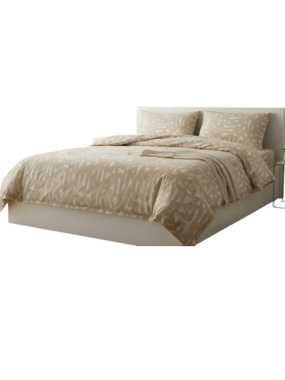 Image for Duvet Cover
