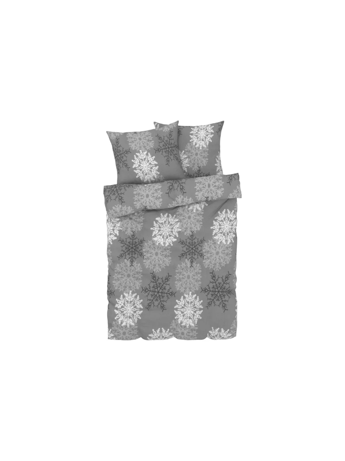 Image for Duvet Cover (Fleece)