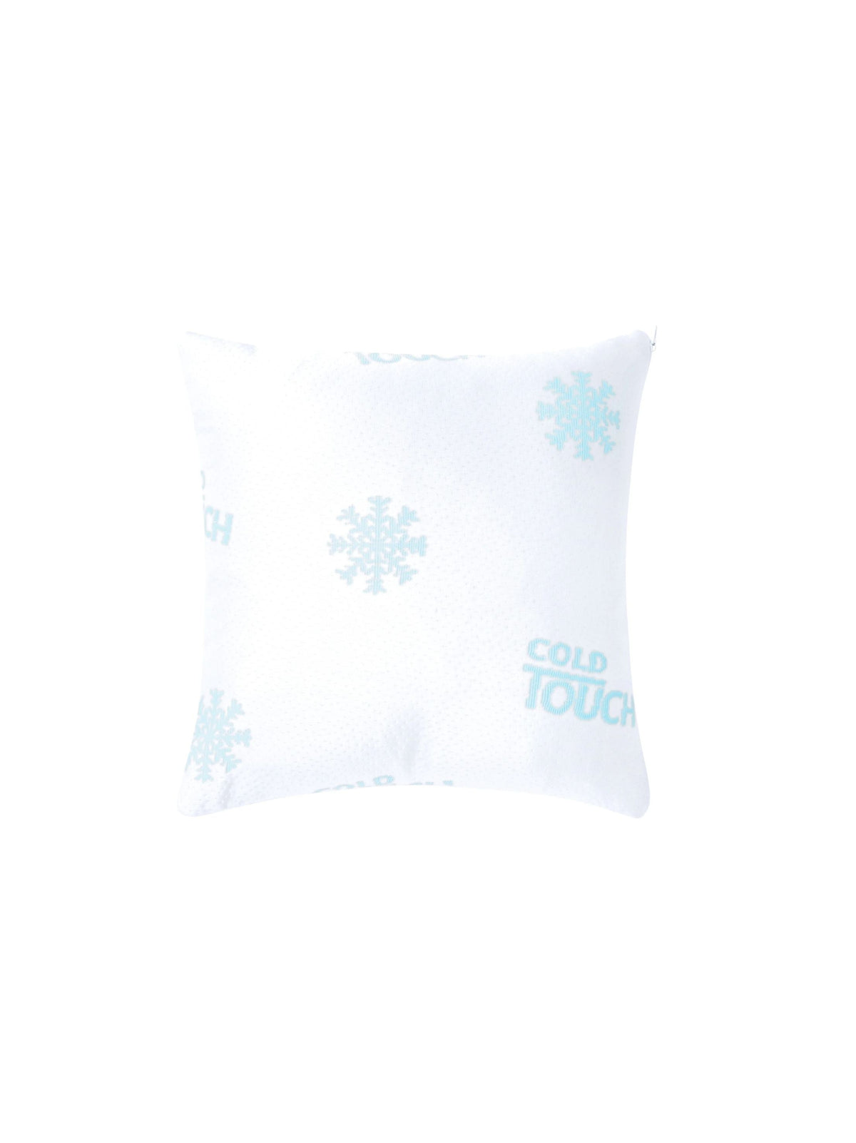 Image for Pillowcase