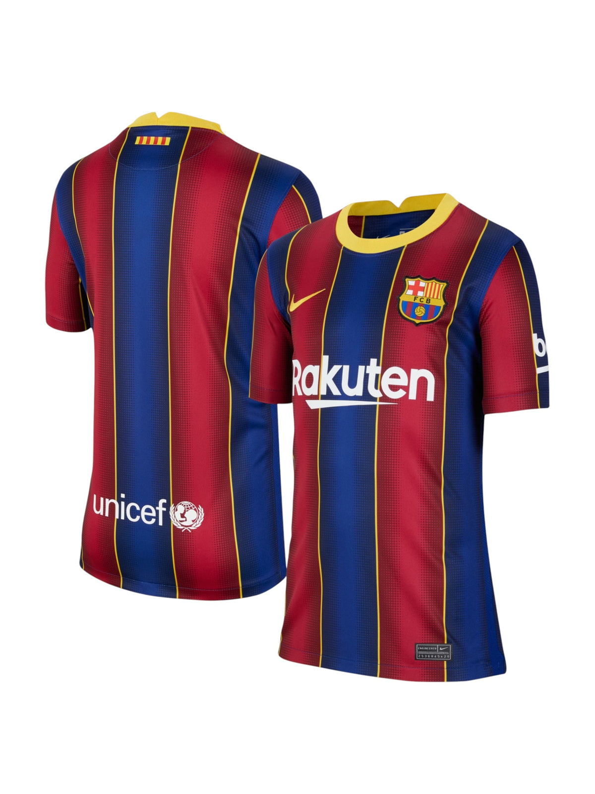 Image for Kids Boy's Printed Sport Top,Multi
