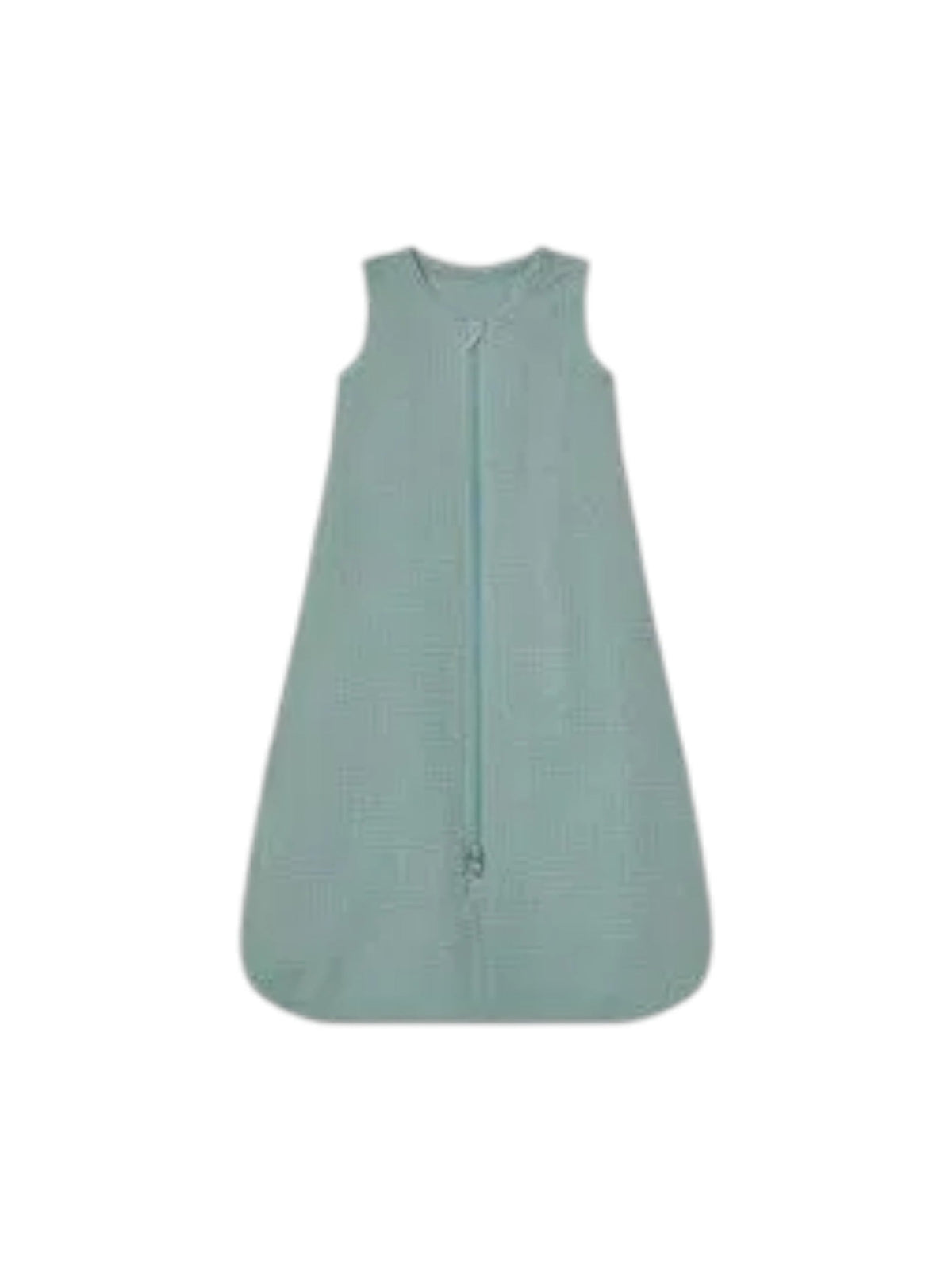 Image for Kids Girl's Plain Baby Sleeping Bag,Mint