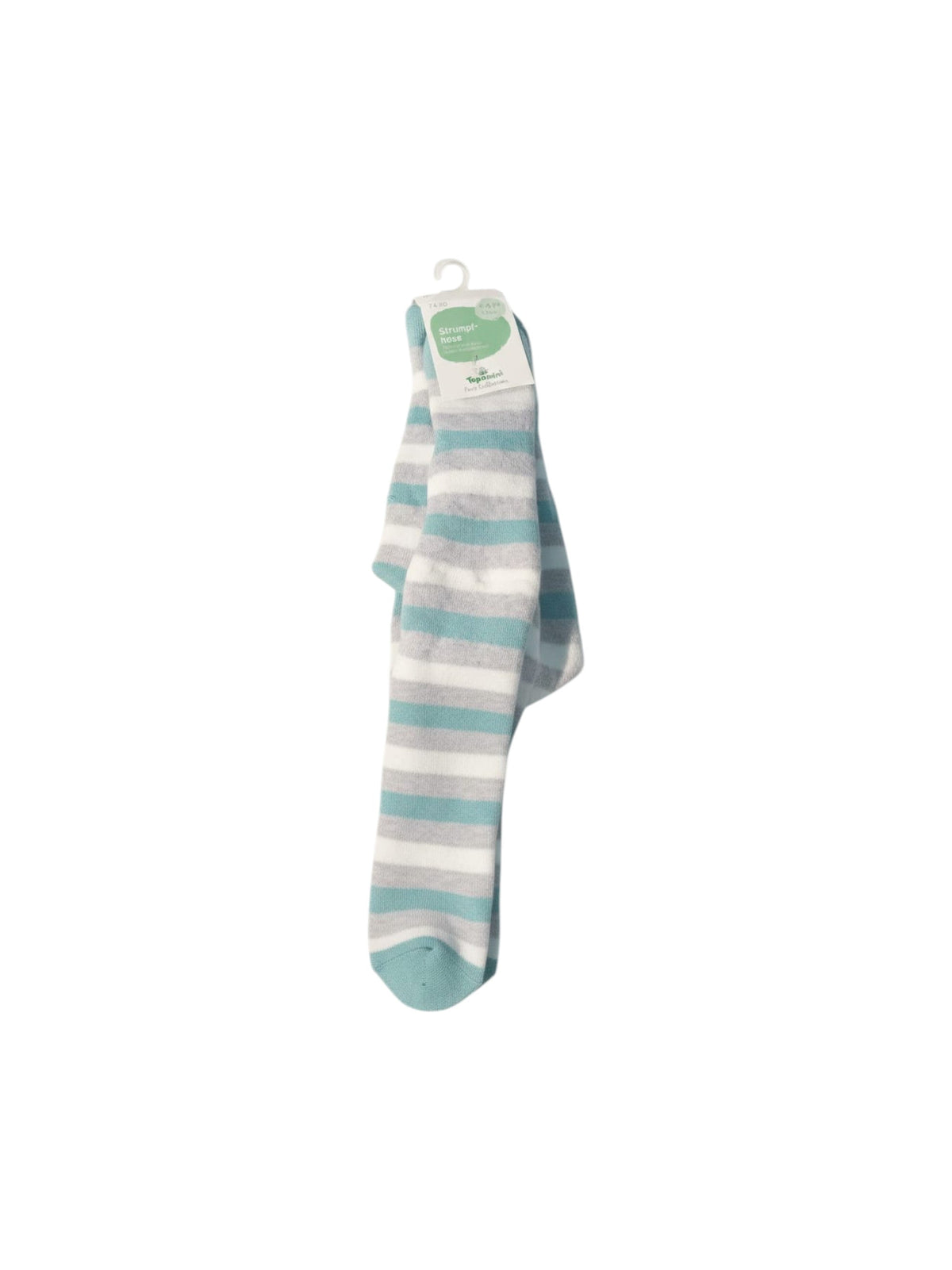 Image for Kids Boy�s Printed Tights ,Multi