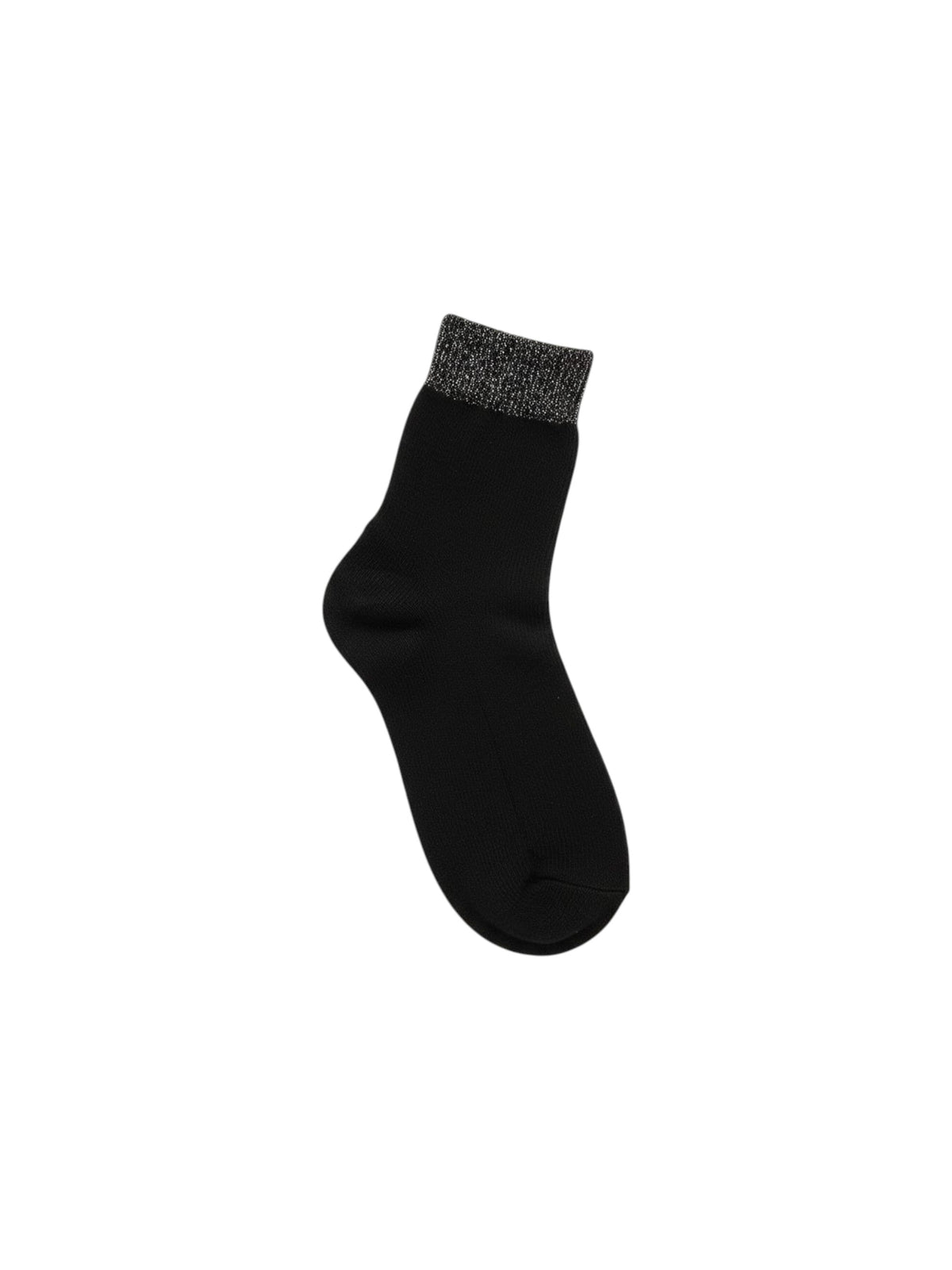 Image for Women�s Knitted Socks,Black