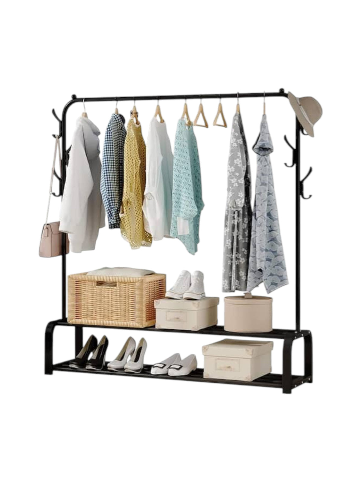 Image for Hanger