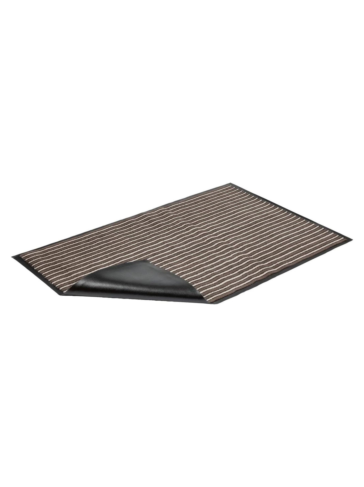 Image for Doormat