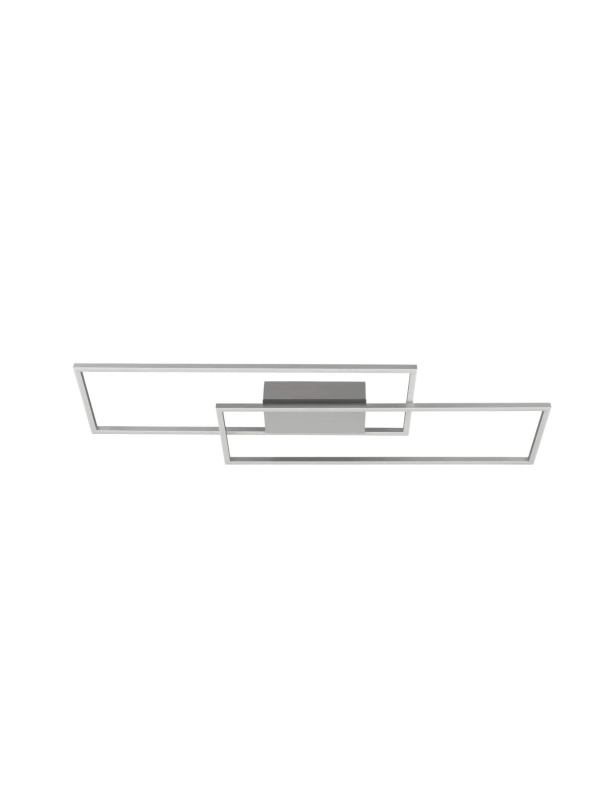 Image for Ceiling / Wall Led Lamp