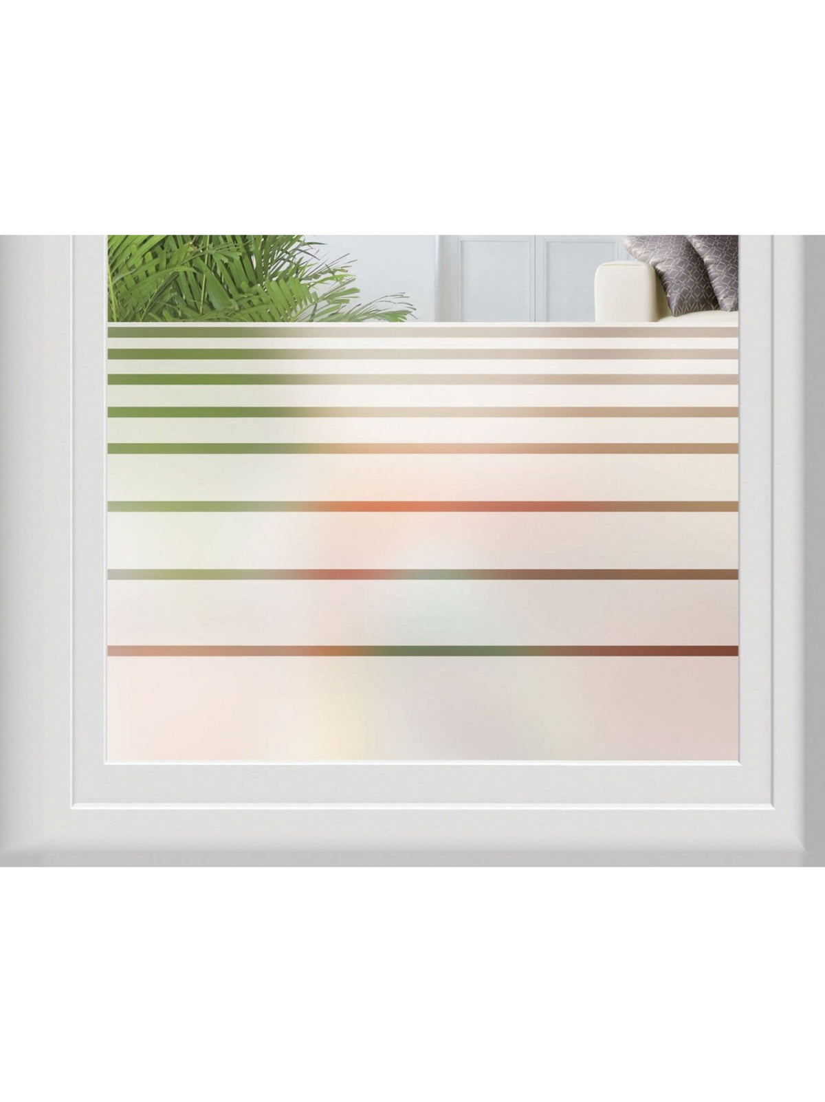 Image for Window Film