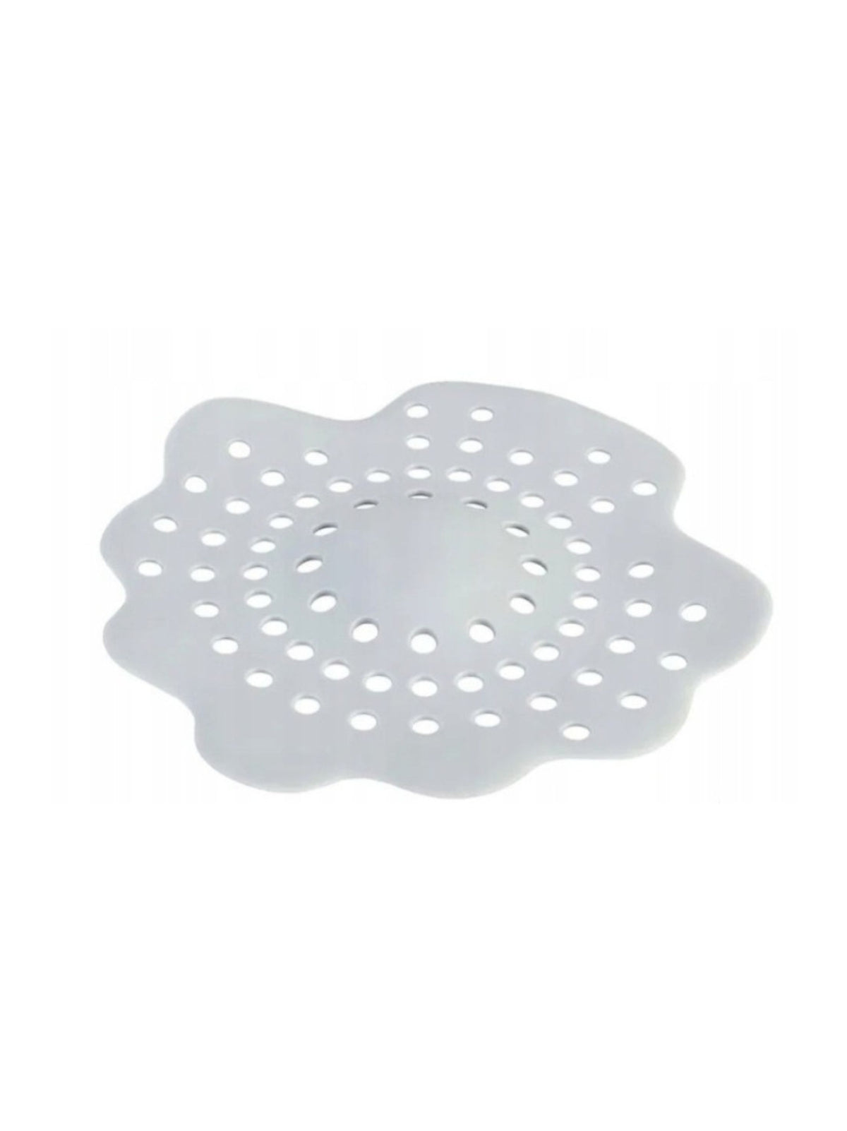 Image for Plughole Strainer