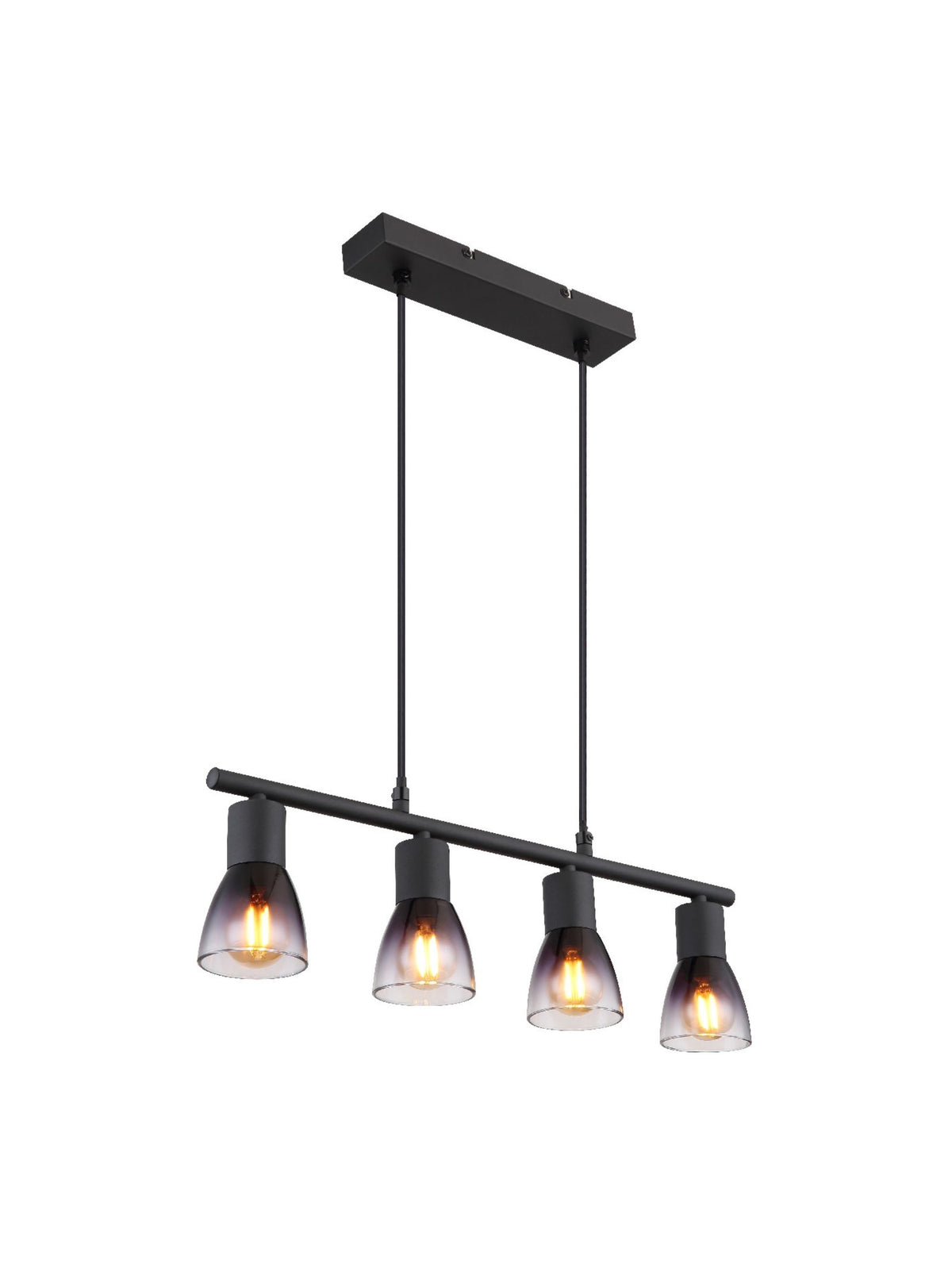 Image for Satella Pendant Light