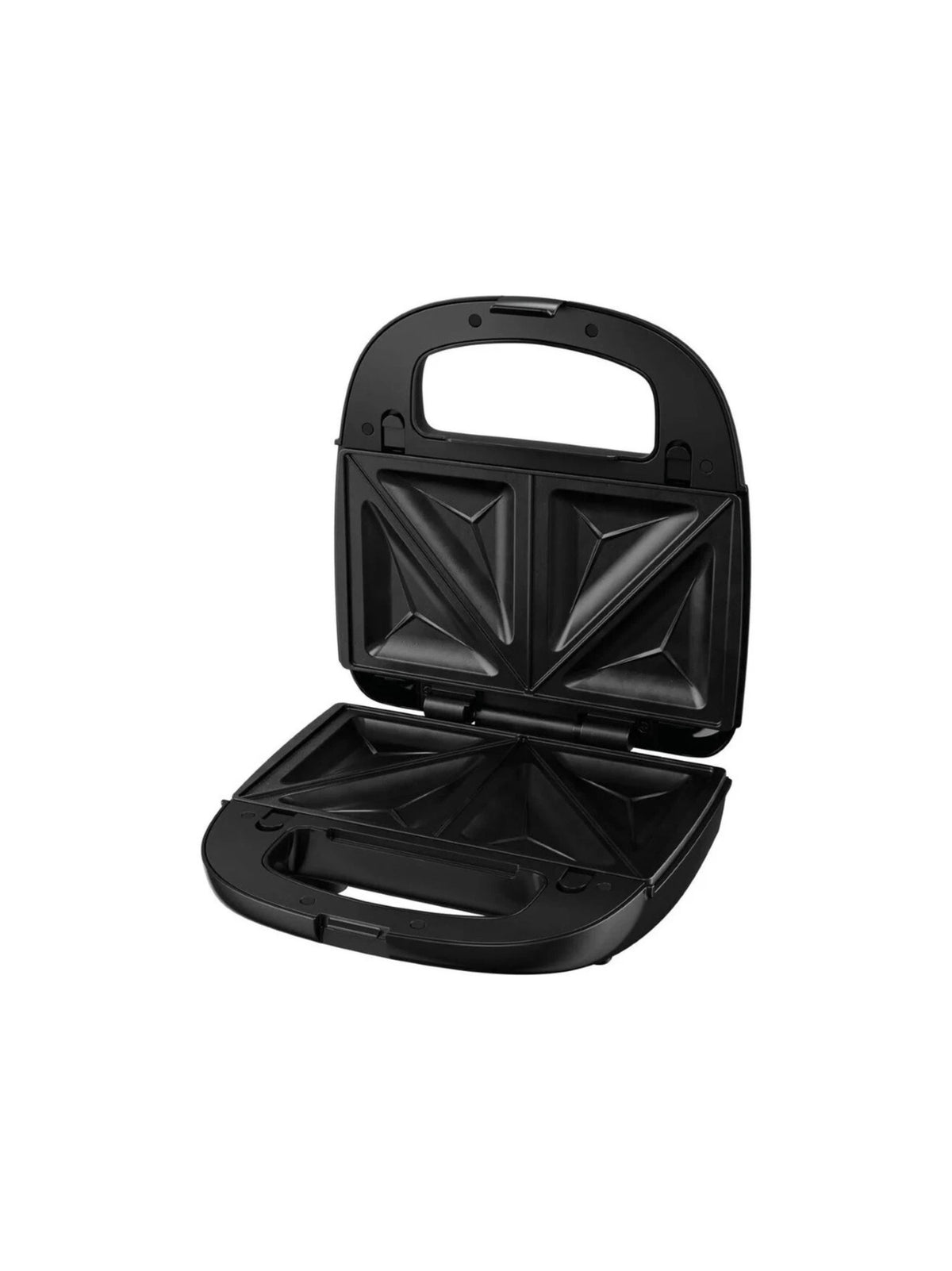 Image for Sandwich Toaster