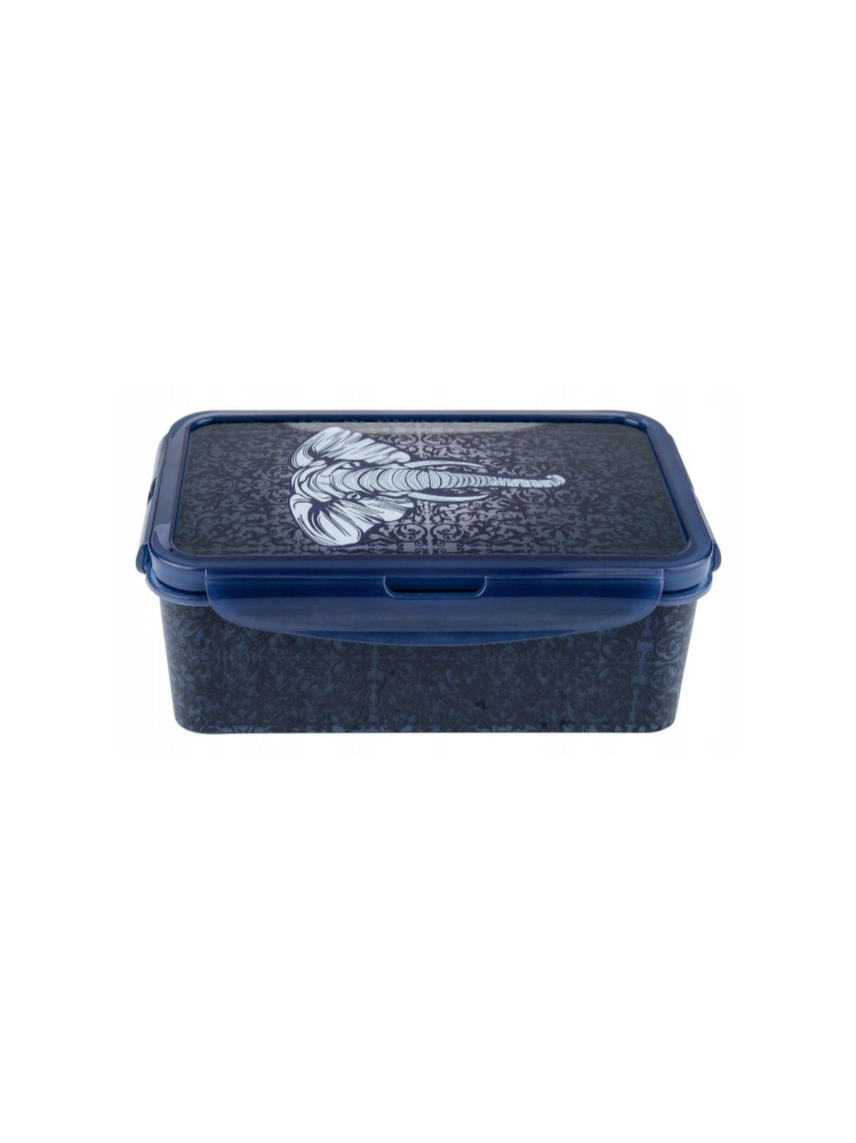 Image for Lunchbox (Elephant)