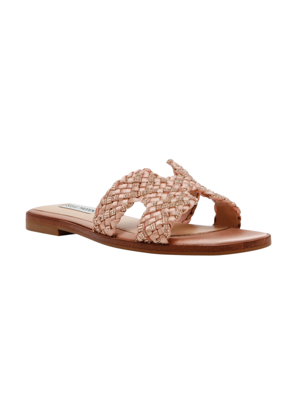 Image for Women's Textured Shoes,Rose