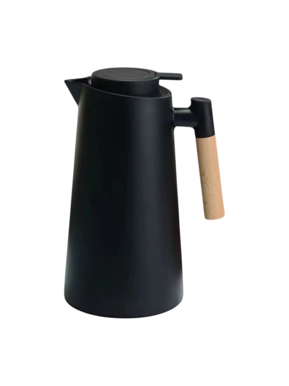 Image for Vacuum Jug Flask