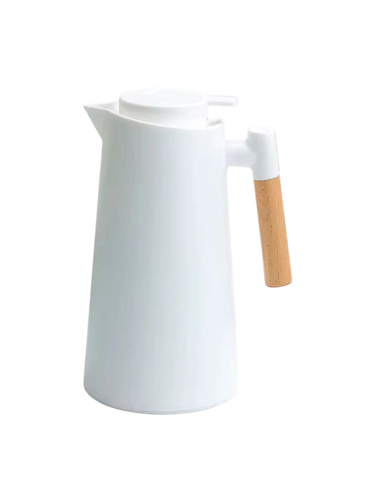 Image for Vacuum Jug Flask