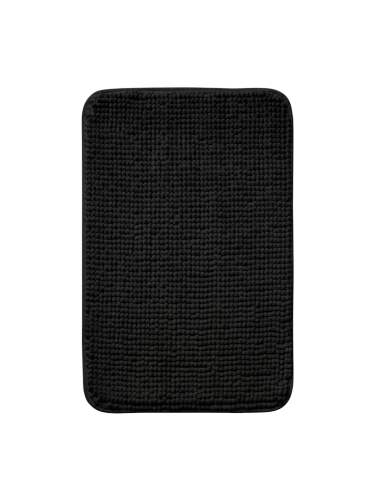 Image for Bath Mat