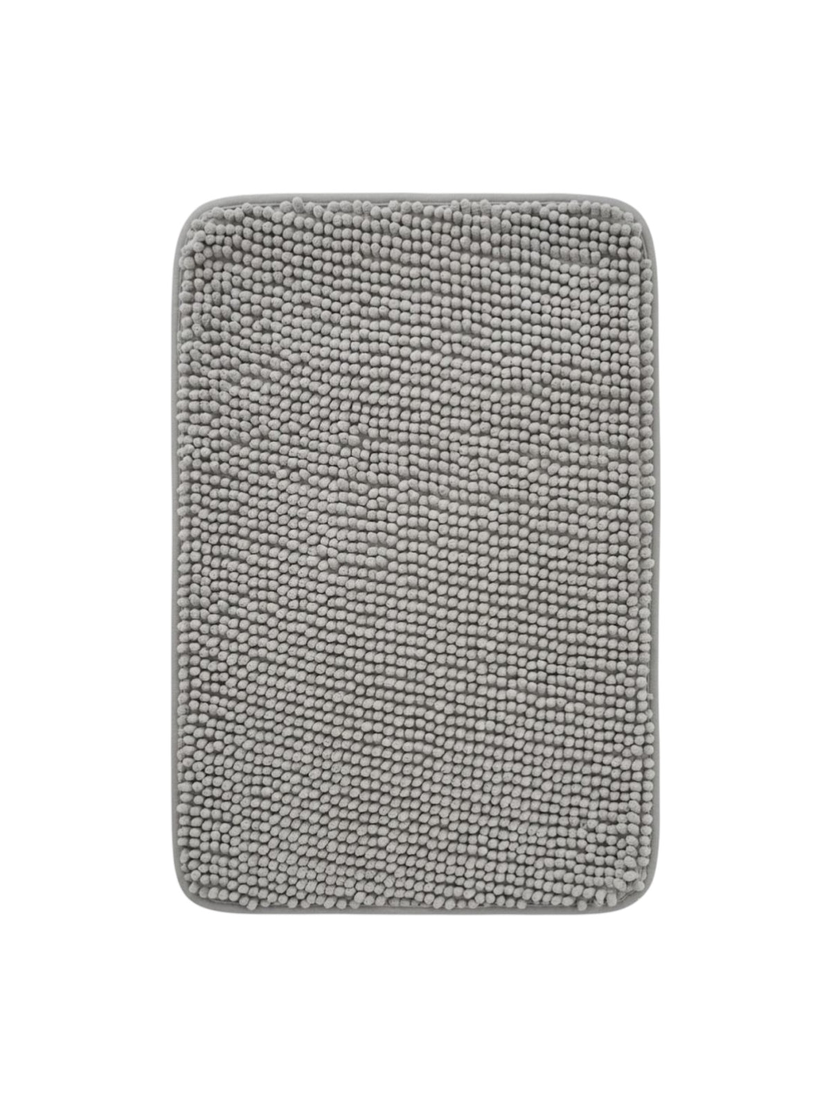 Image for Bath Mat
