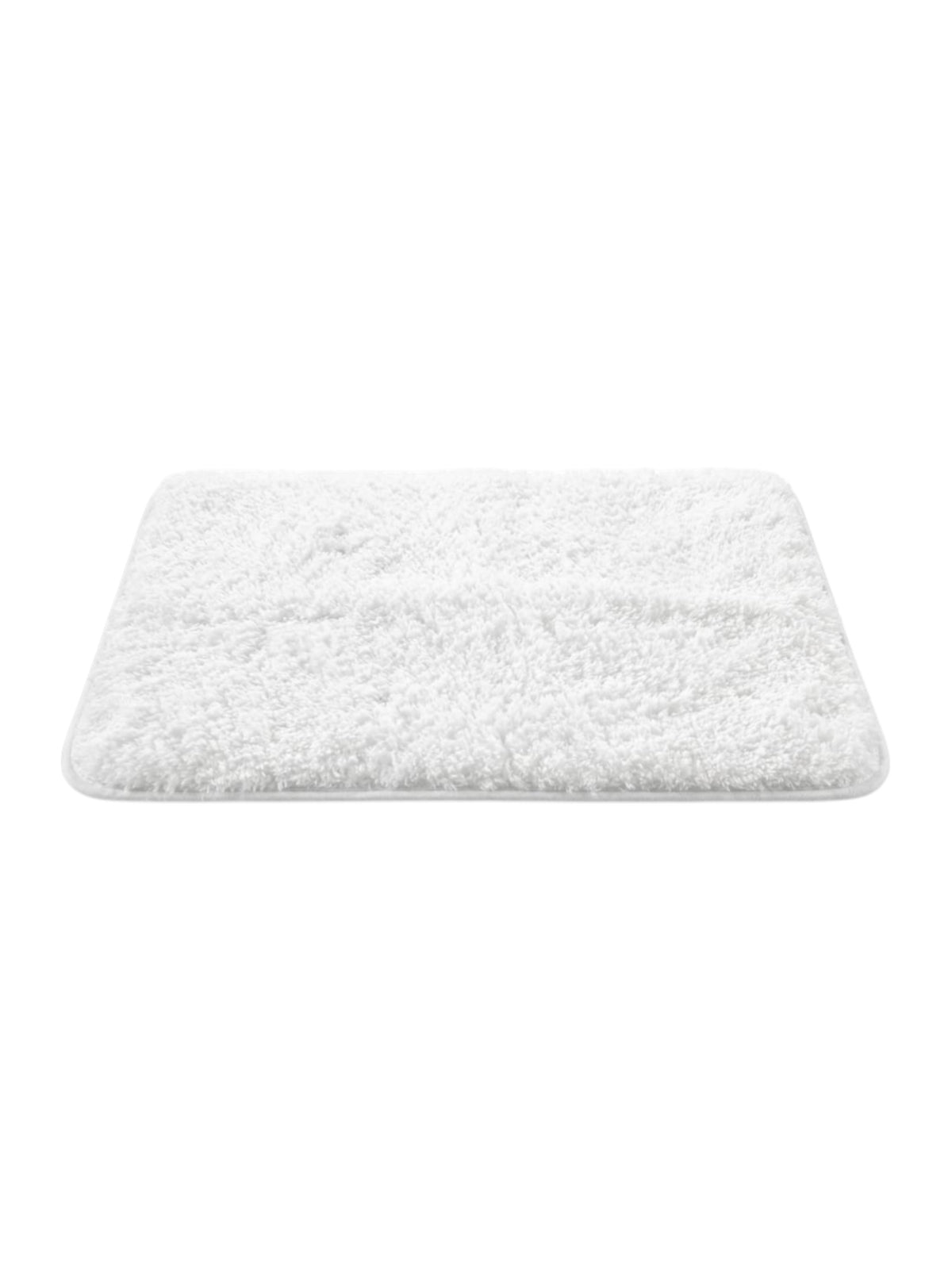 Image for Bathroom Rug