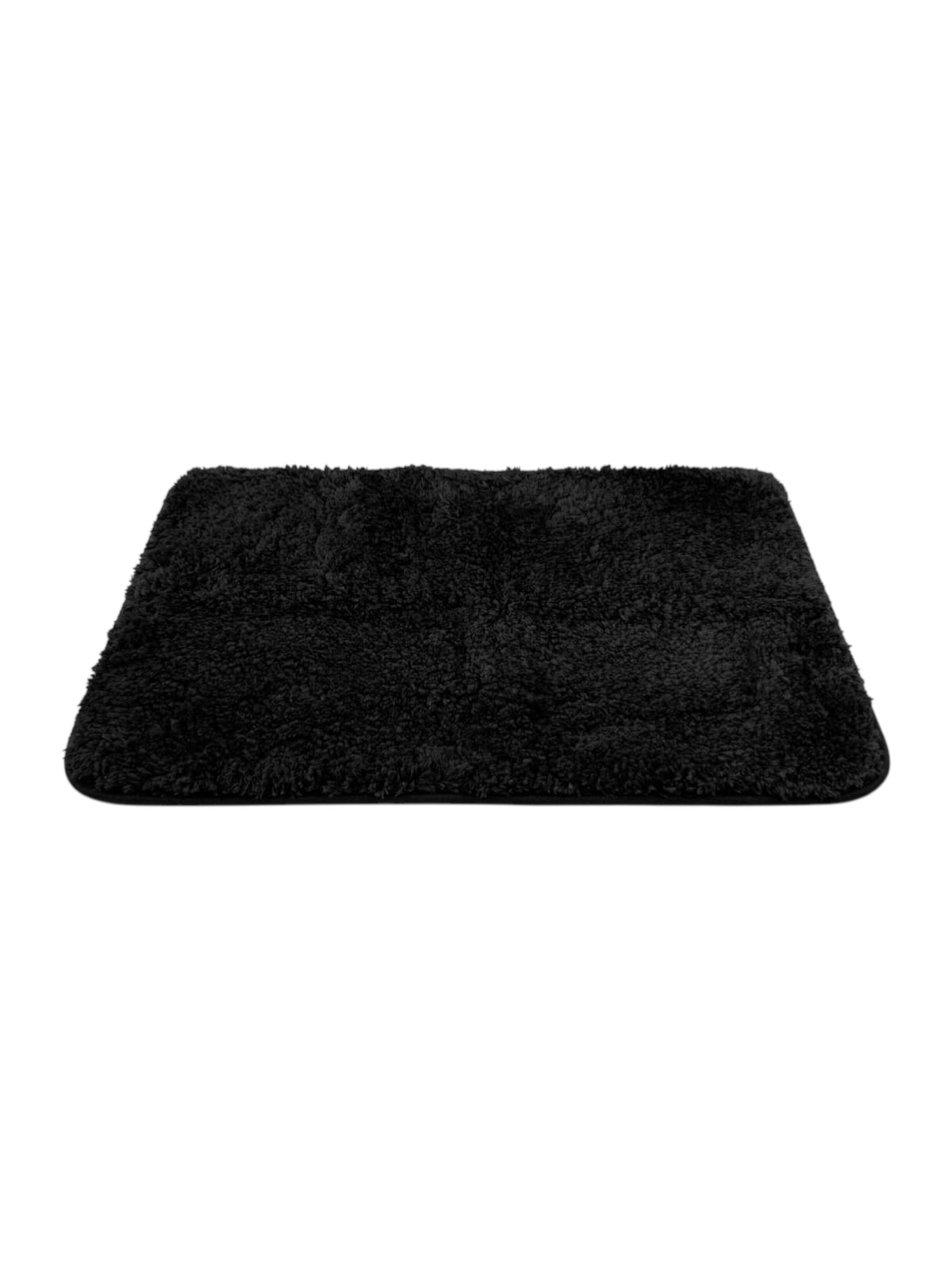 Image for Bath Mat
