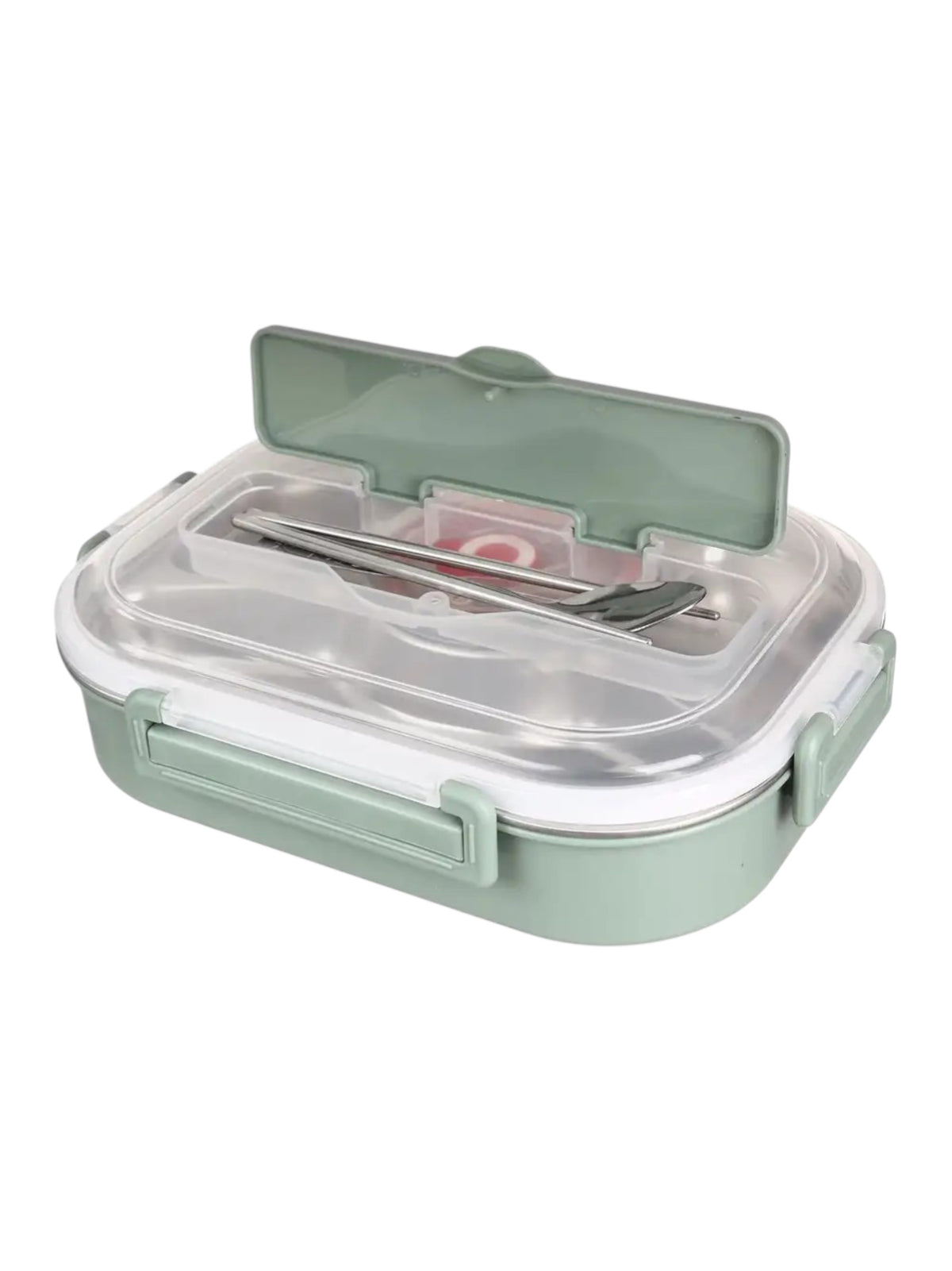 Image for Lunch Box