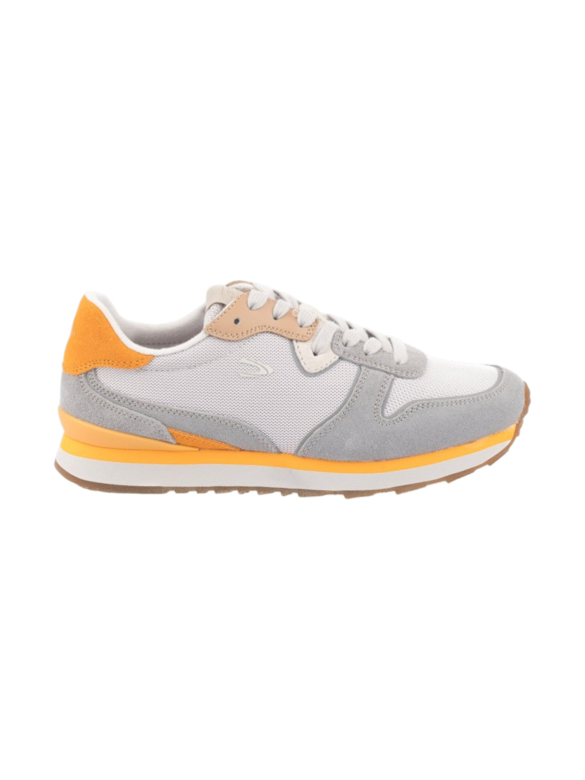 Image for Women's Colorblocked Shoes,Multi