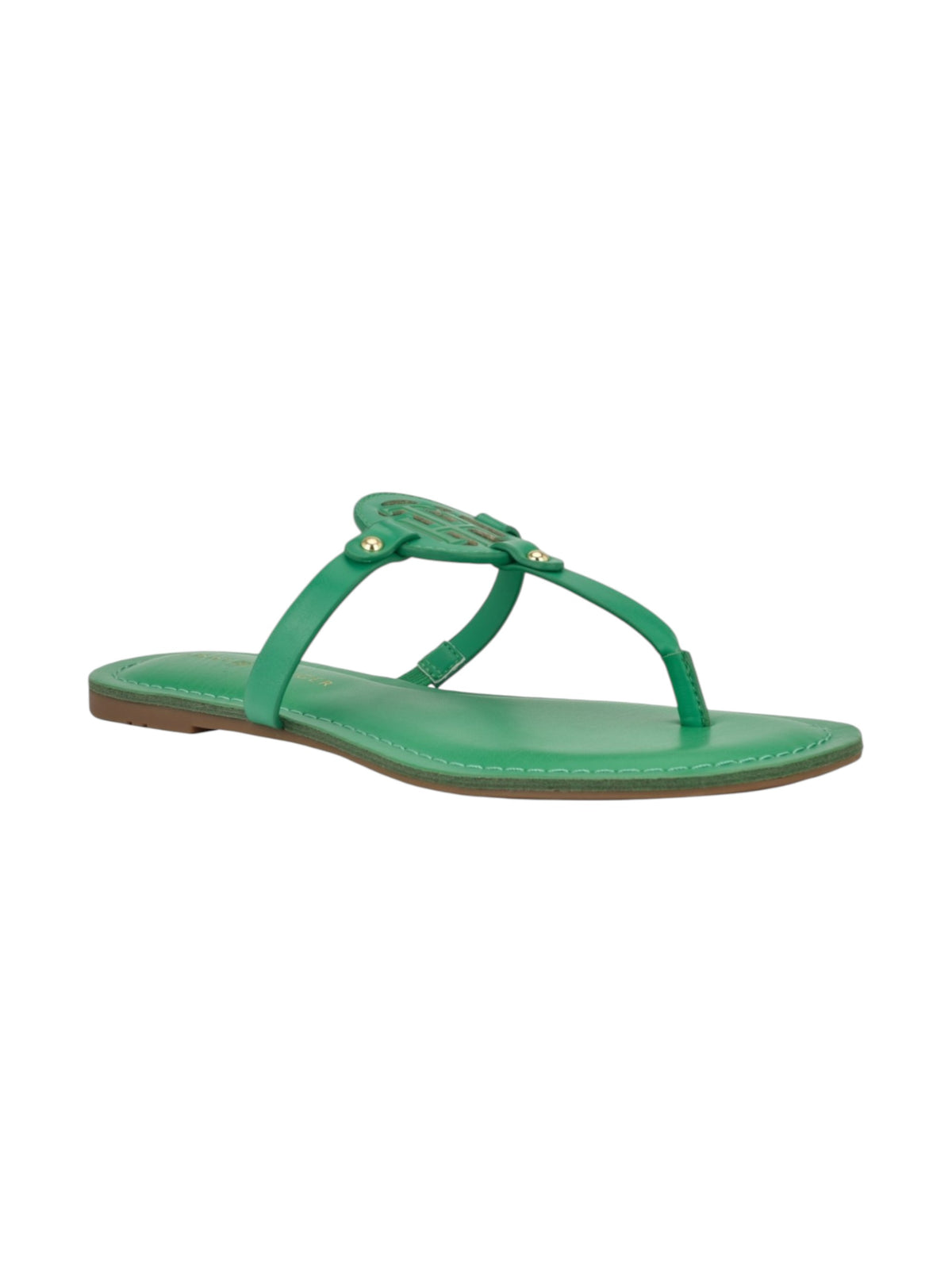 Image for Women's Ribbed Shoes,Green