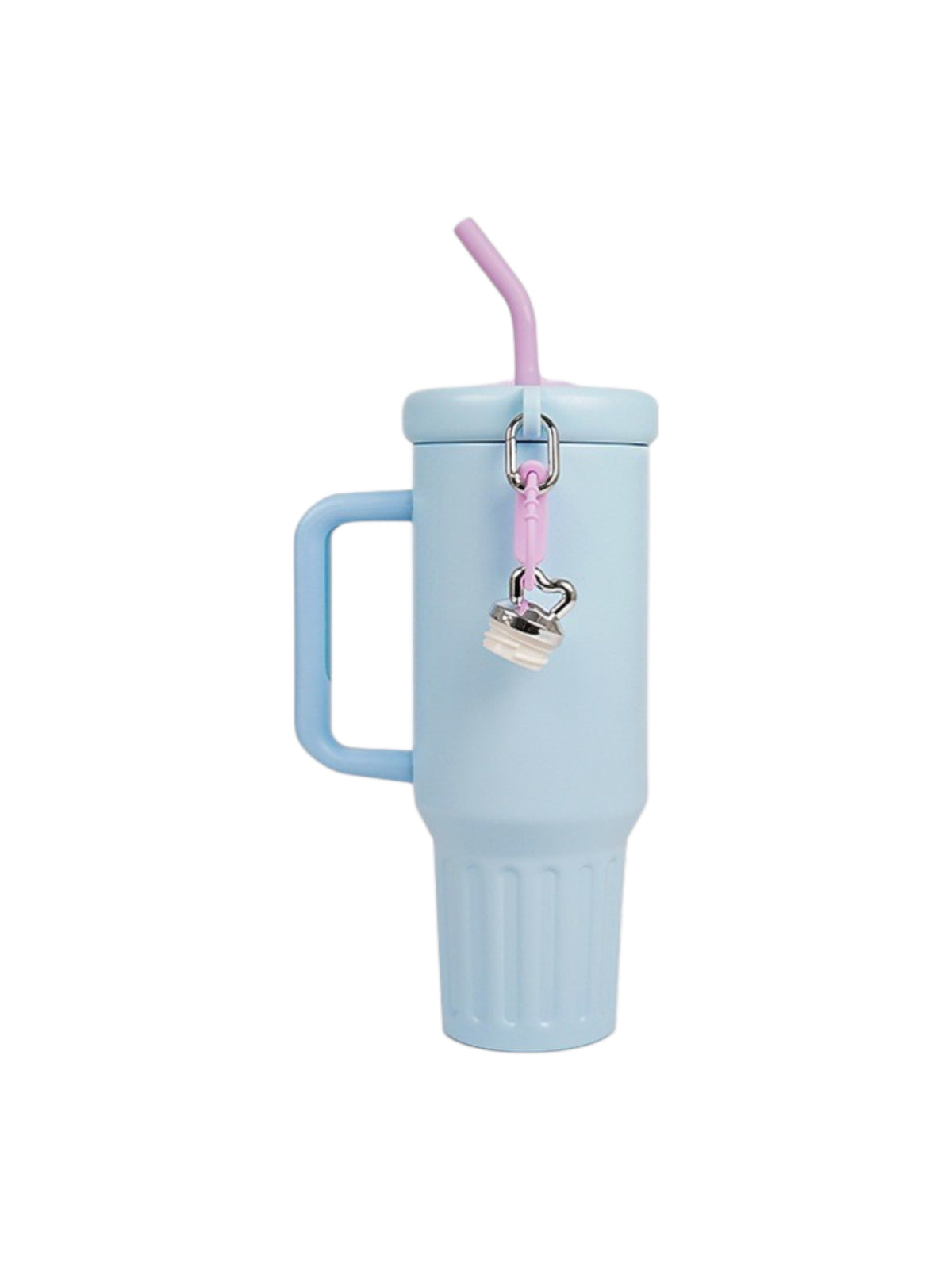 Image for Stainless Steel Thermal Mug