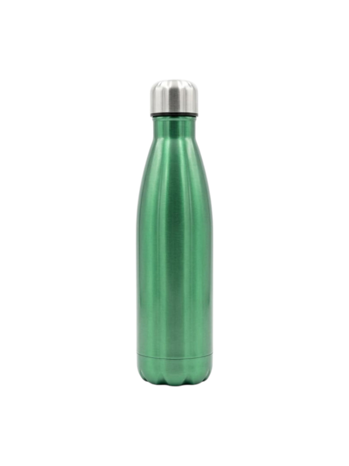 Image for Stainless Steel Bottle
