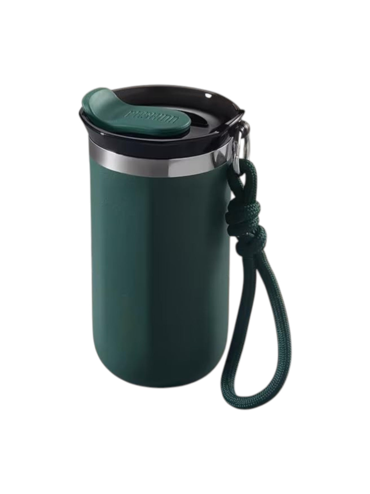 Image for Tumbler