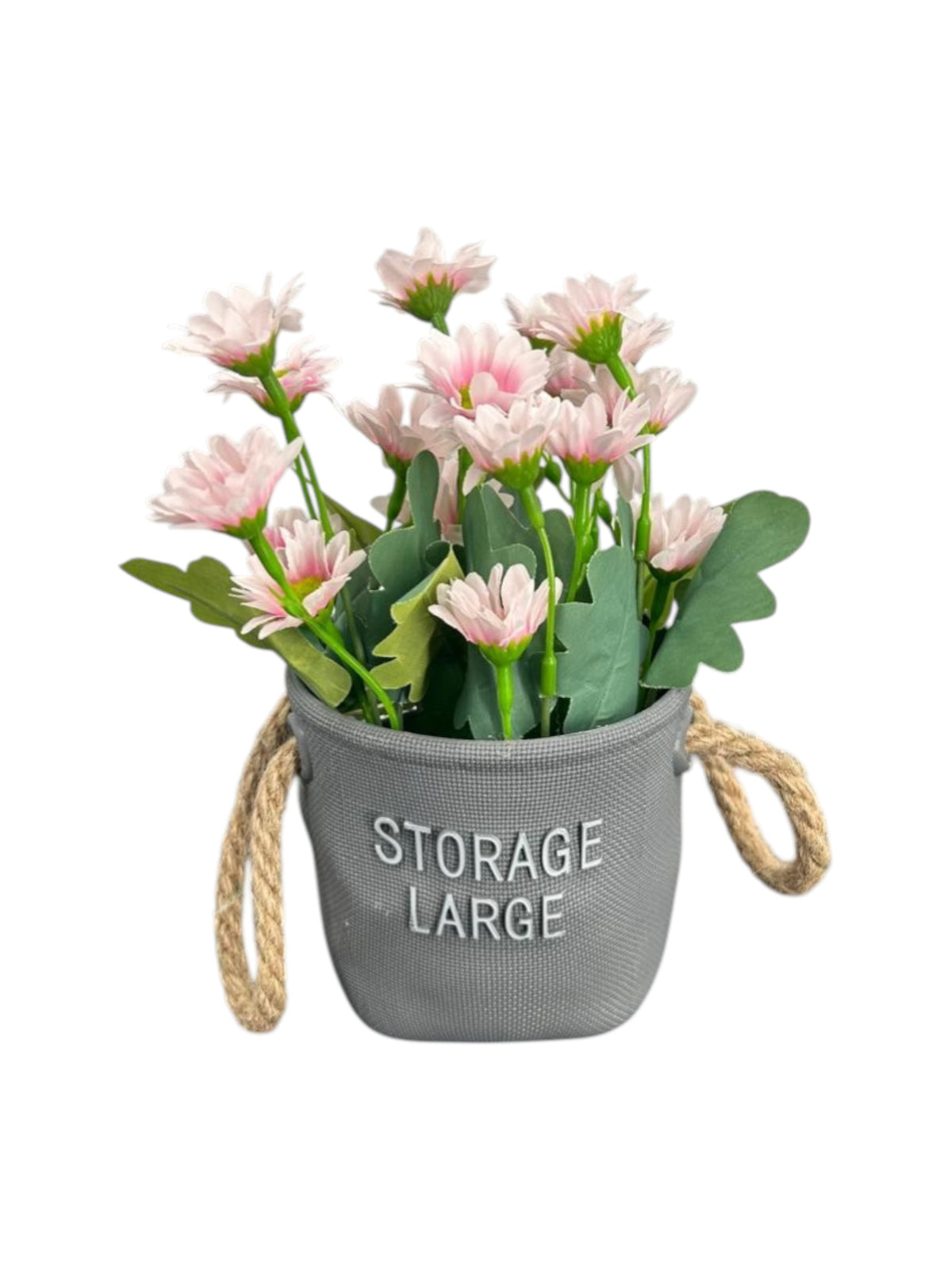 Image for Artificial Floral