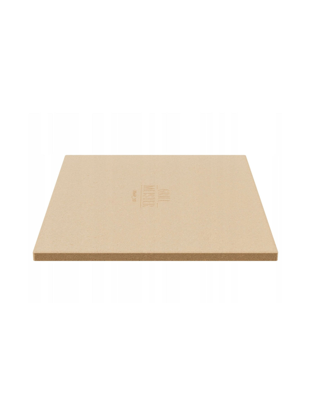 Image for Pizza Stone