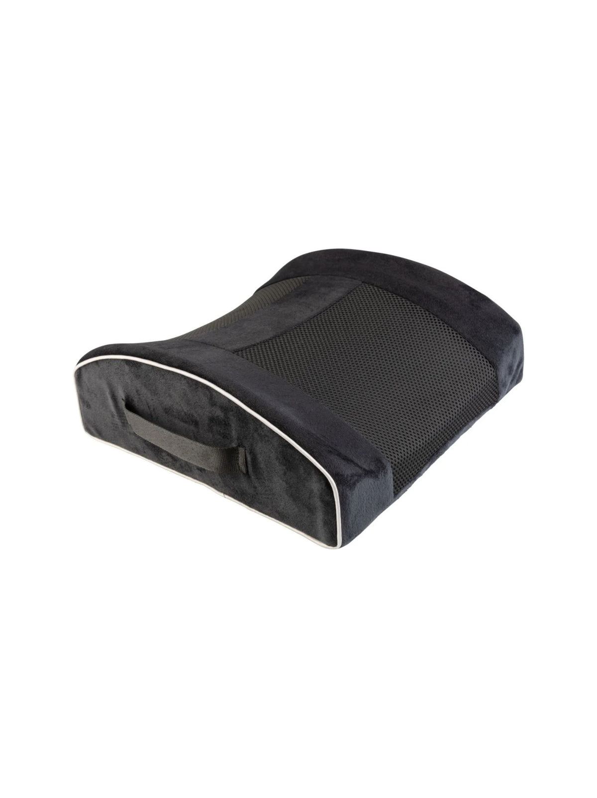 Image for Memory-Foam Back Cushion