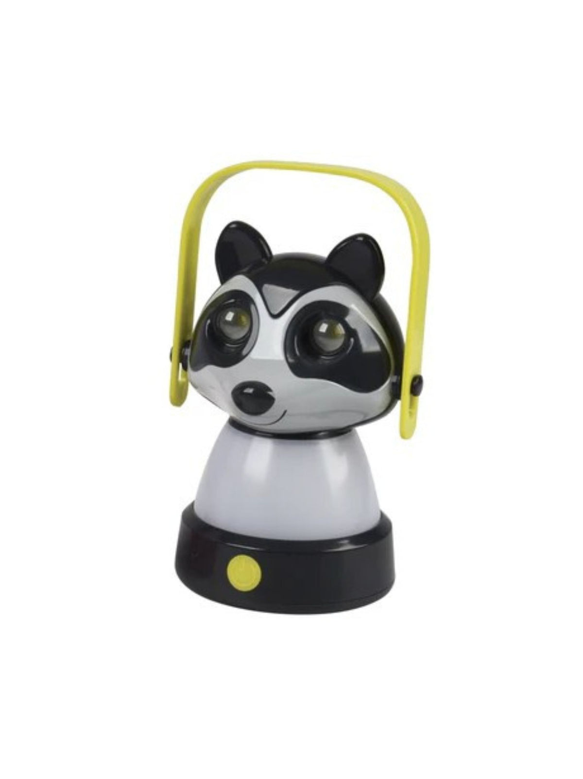 Image for Children'S Camping Flashlight