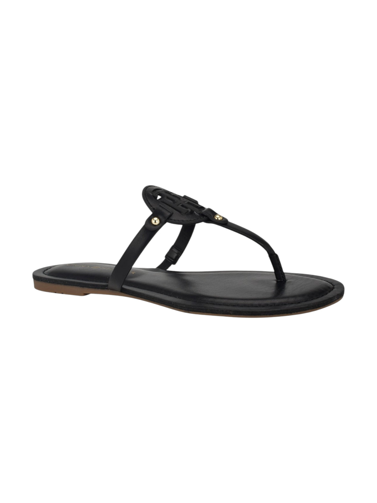 Image for Women's Ribbed Shoes,Black