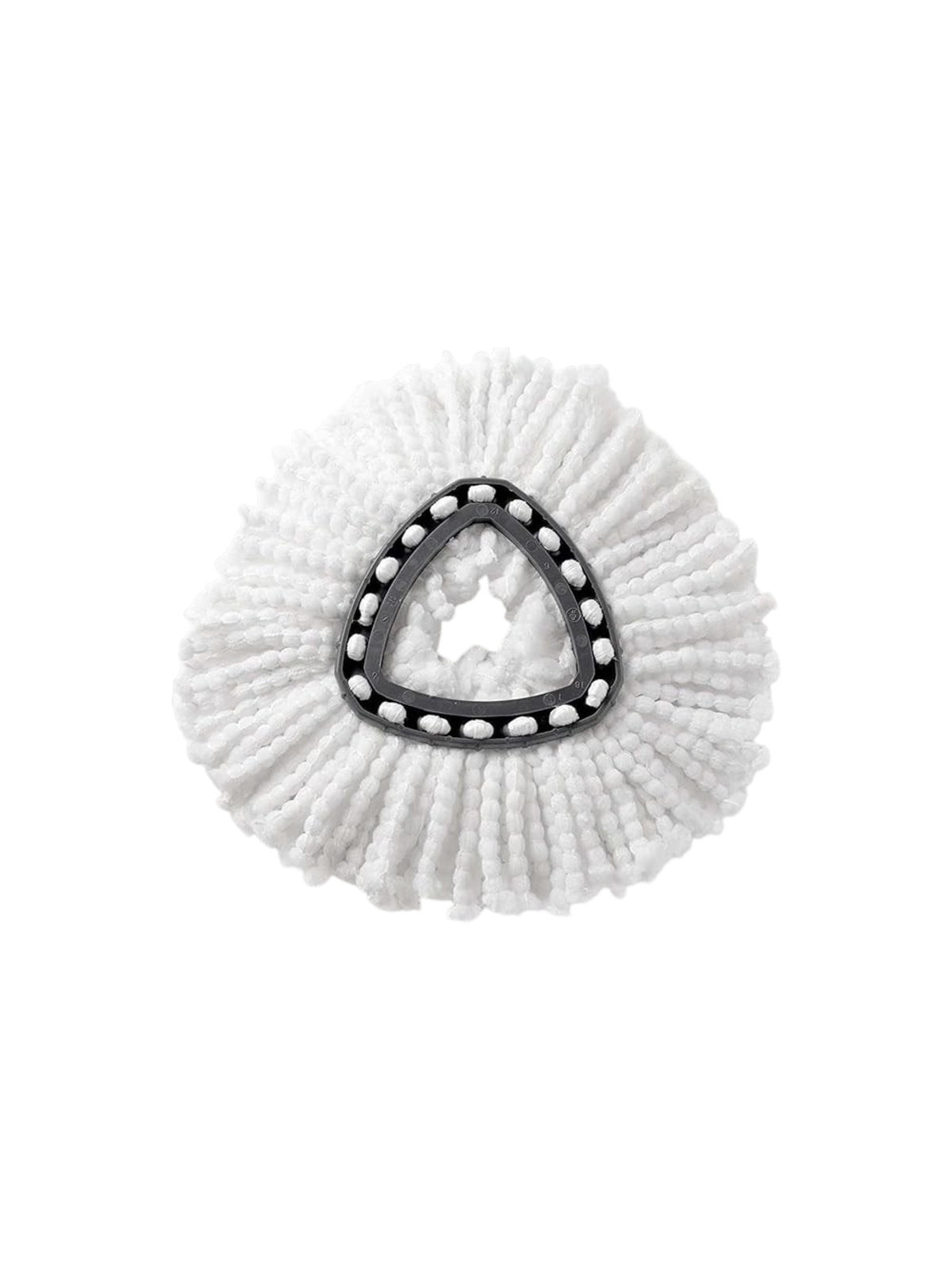 Image for Easy Wring & Clean Spin Mop Refill