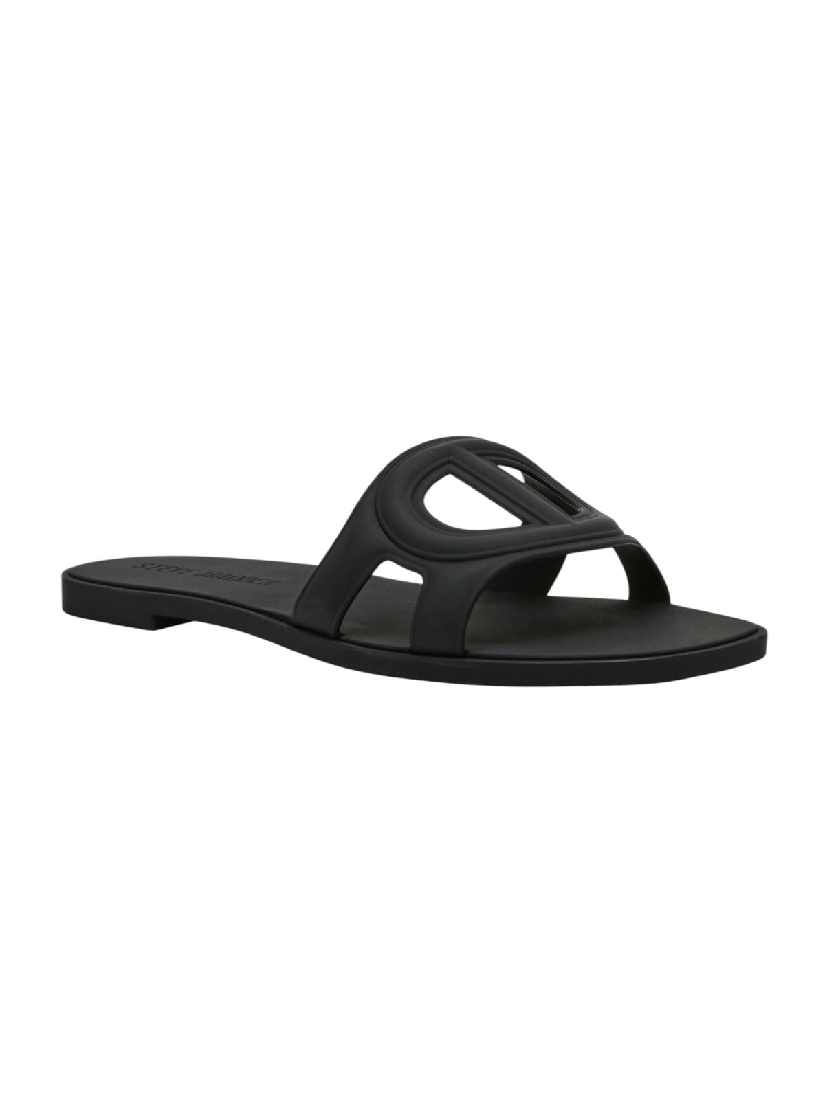 Image for Women's Plain Shoes,Black