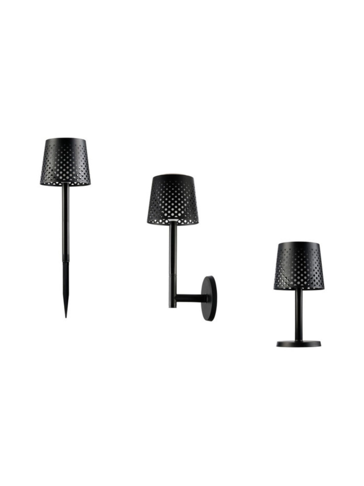 Image for Solar Led Lamp