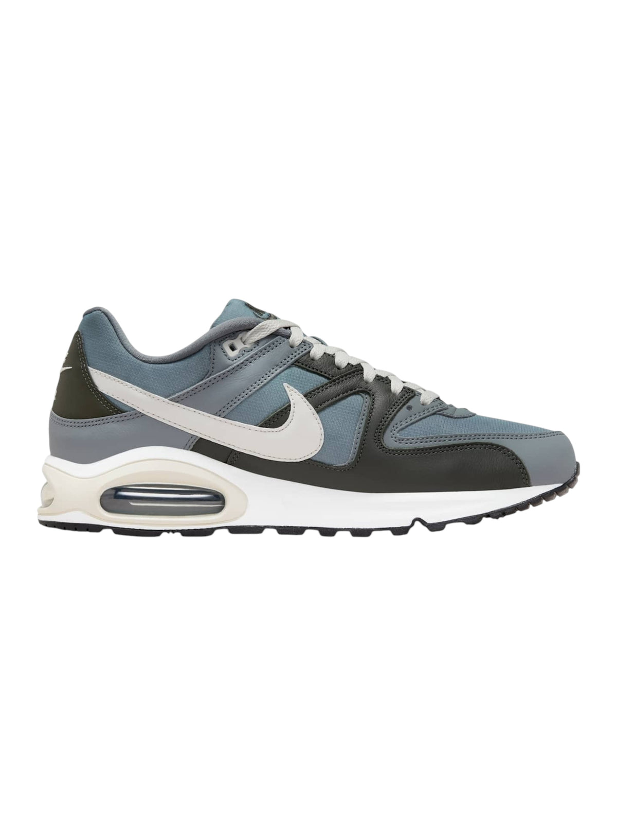 Image for Men's Textured Shoes,Multi