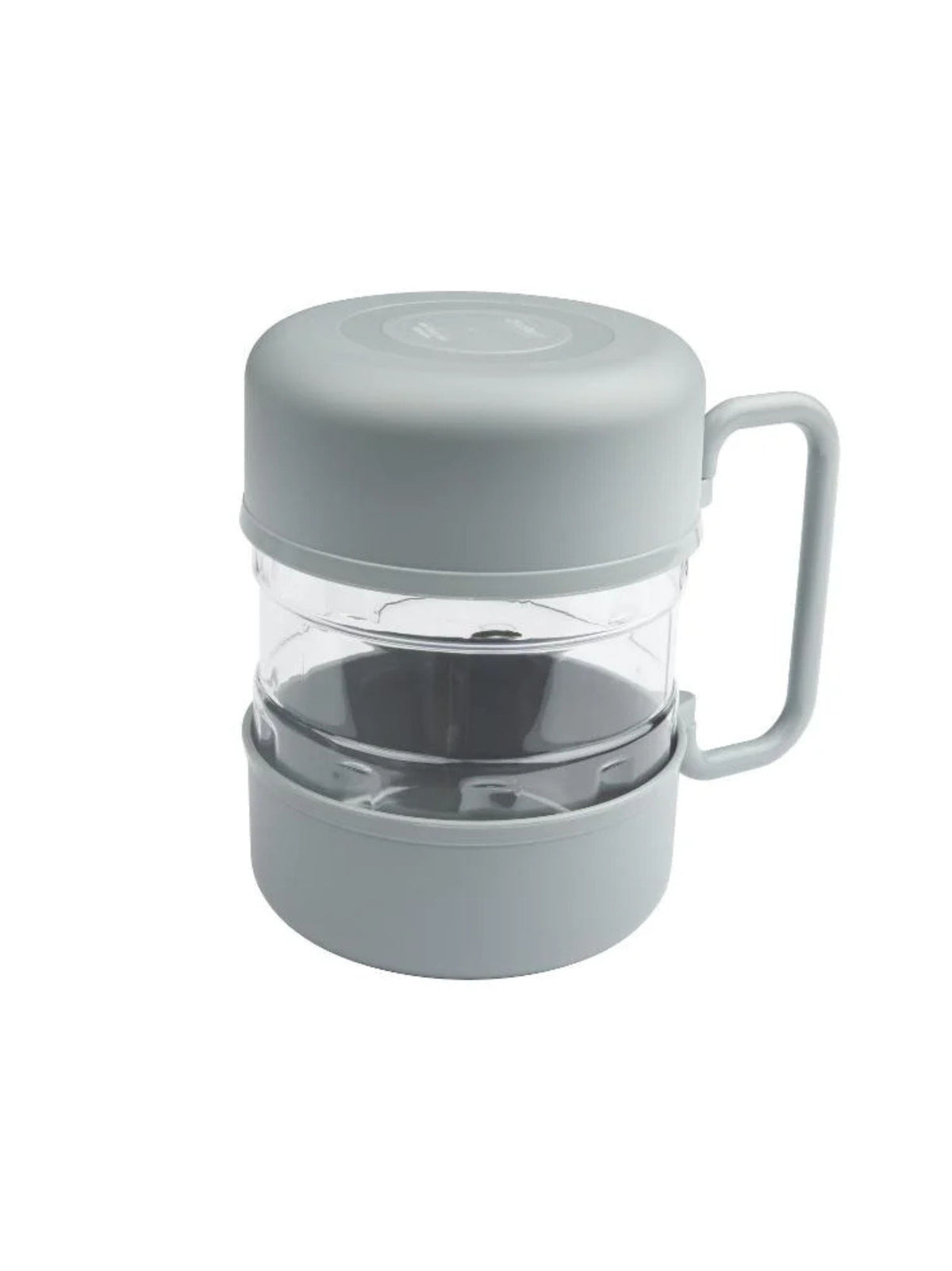 Image for Food Dispenser