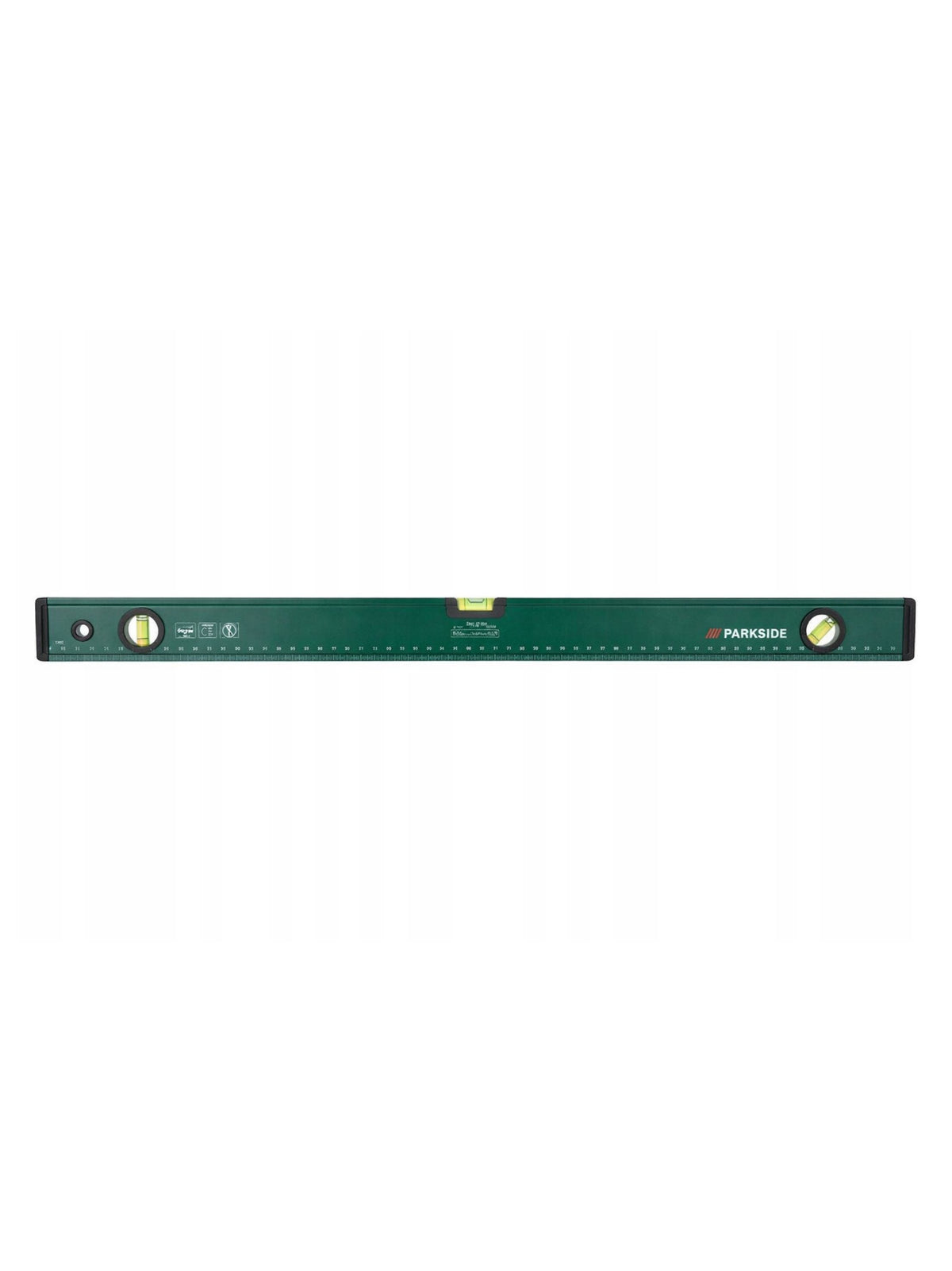 Image for Spirit Level