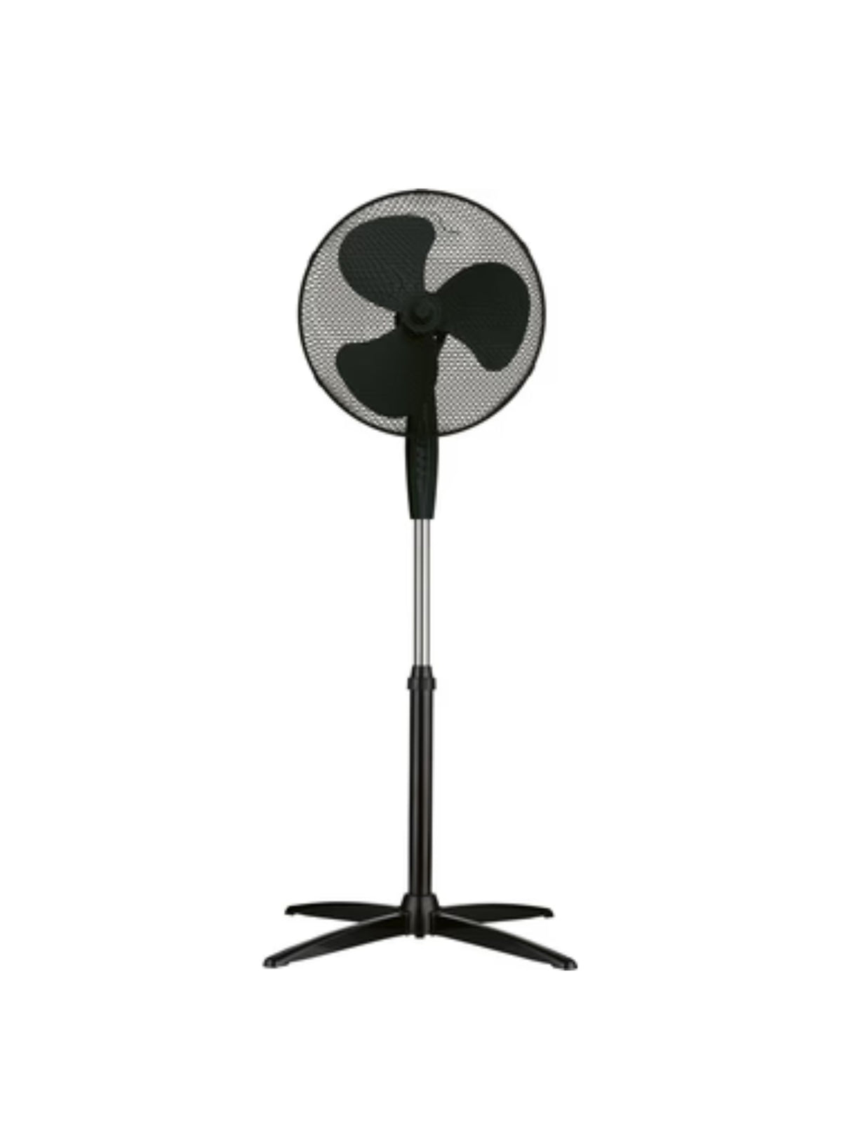 Image for Pedestal Fan