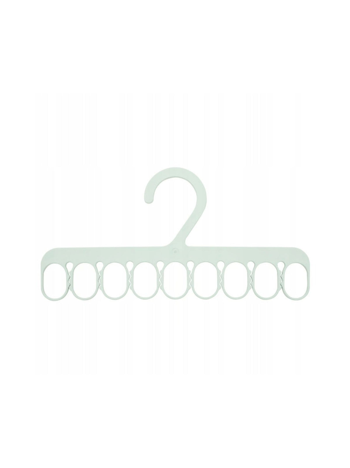Image for Set Appendicalze