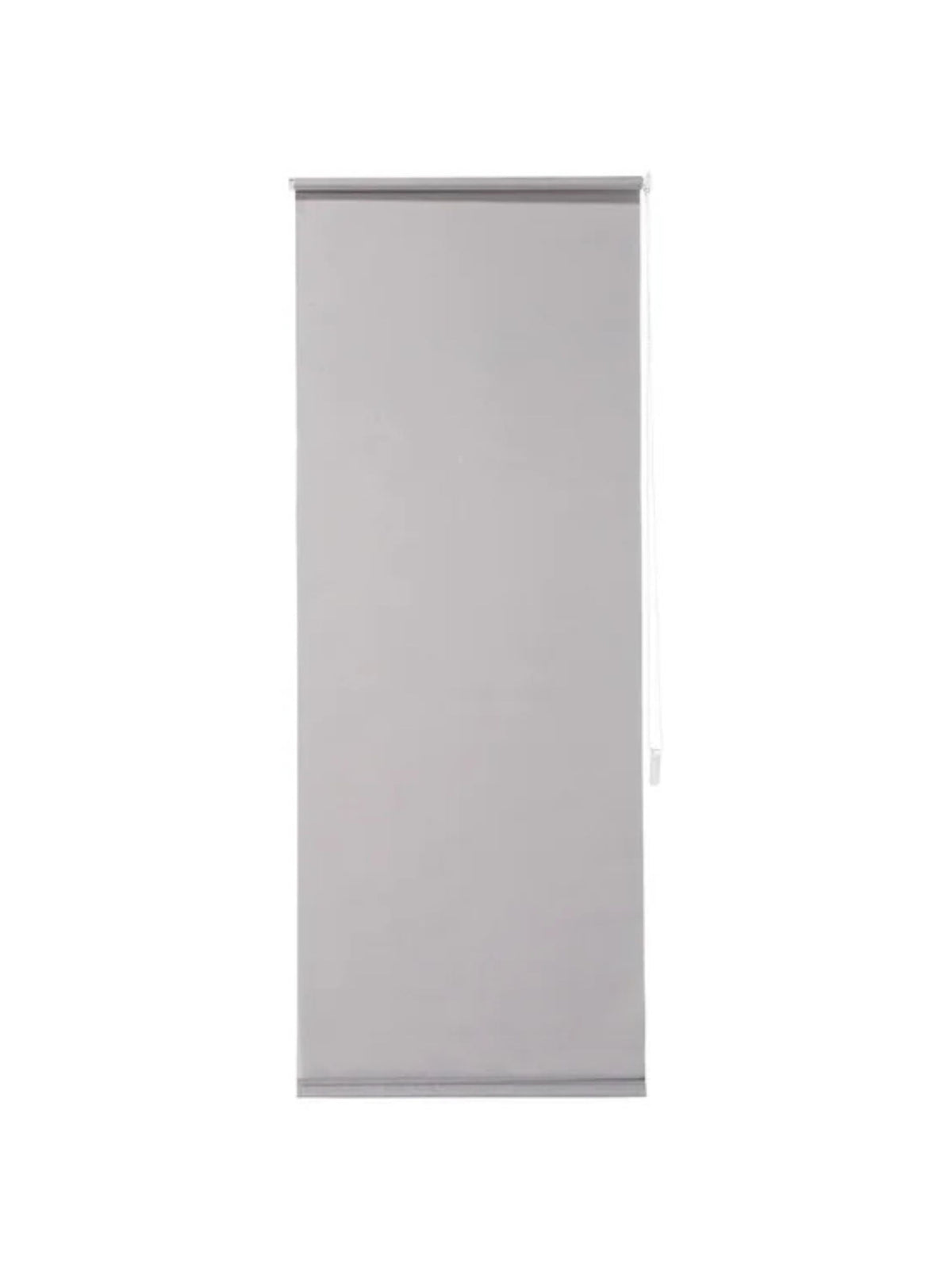 Image for Daylight Roller Blind